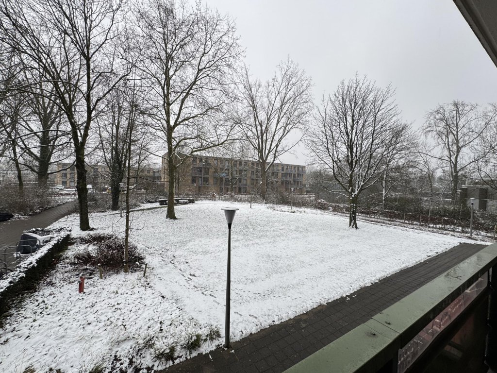 Foto 13 van Gorinchemstraat 50-113 in Arnhem