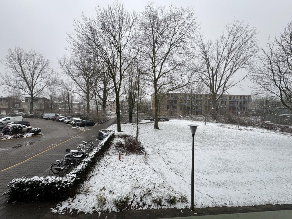 Foto 12 van Gorinchemstraat 50-113 in Arnhem