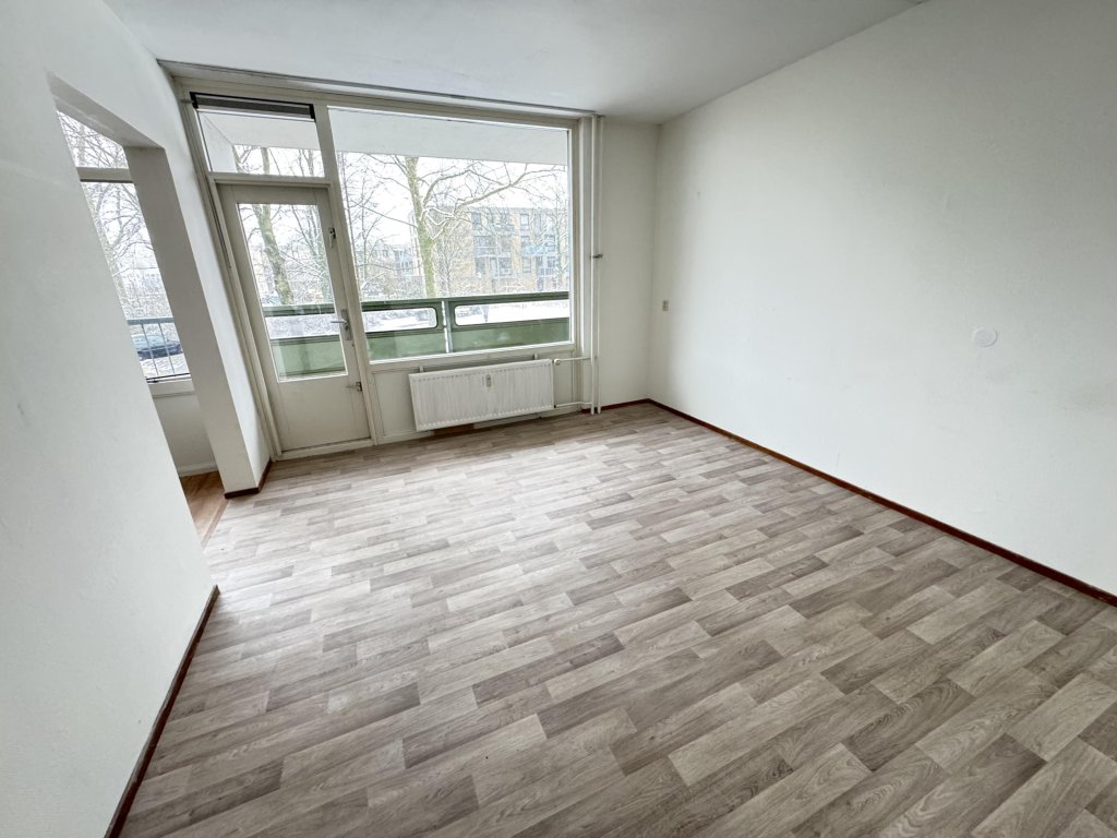 Foto 8 van Gorinchemstraat 50-113 in Arnhem