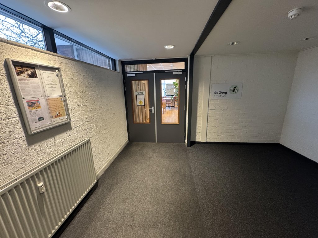 Foto 21 van Gorinchemstraat 50-113 in Arnhem