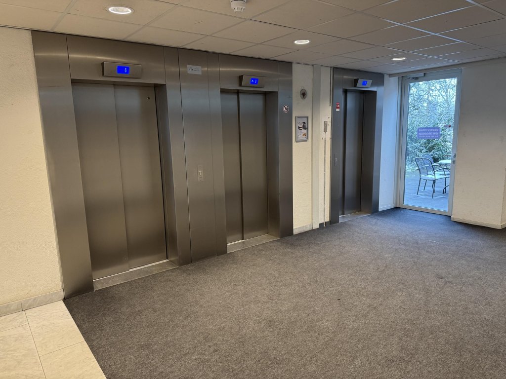 Foto 22 van Gorinchemstraat 50-113 in Arnhem