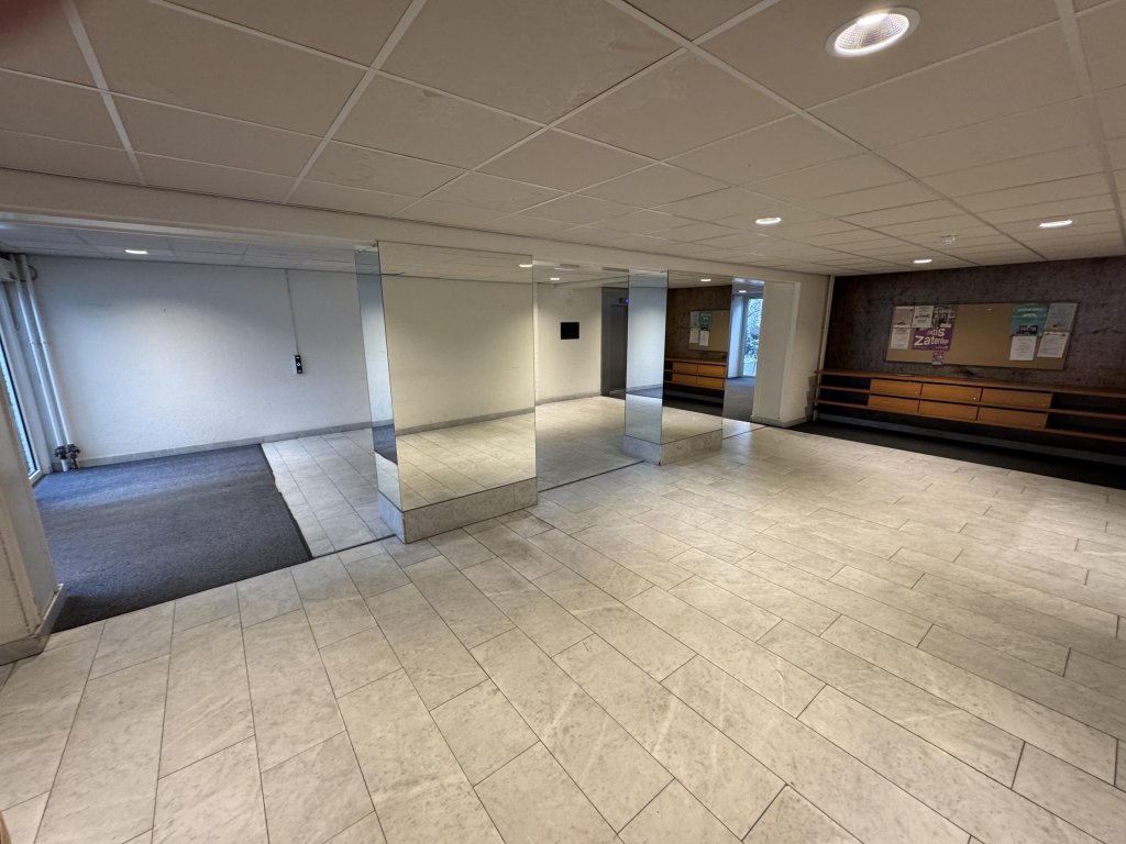 Foto 18 van Gorinchemstraat 50-113 in Arnhem