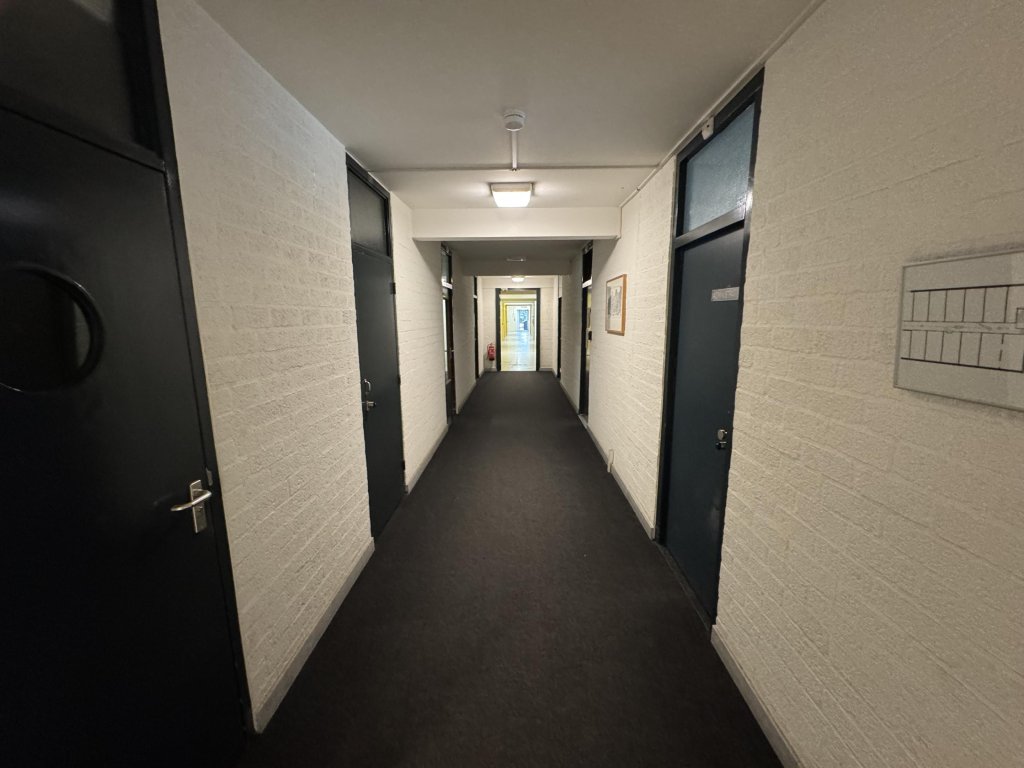 Foto 23 van Gorinchemstraat 50-113 in Arnhem