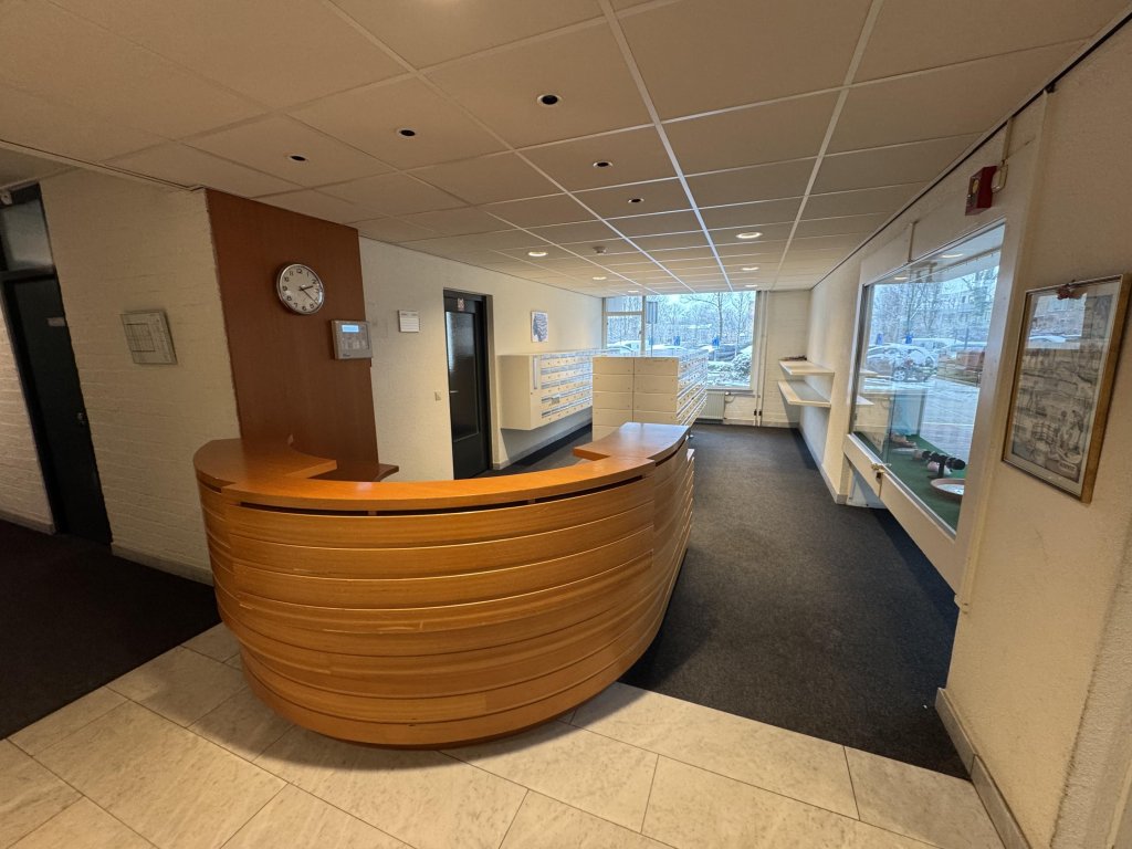 Foto 19 van Gorinchemstraat 50-113 in Arnhem