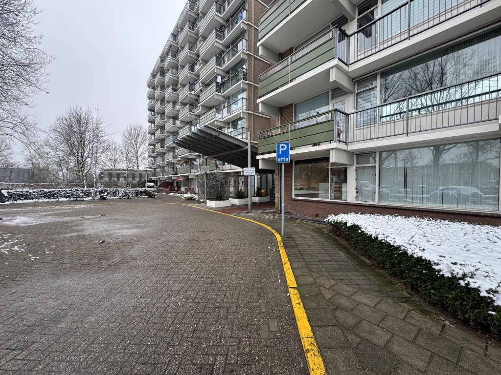 Foto 15 van Gorinchemstraat 50-113 in Arnhem