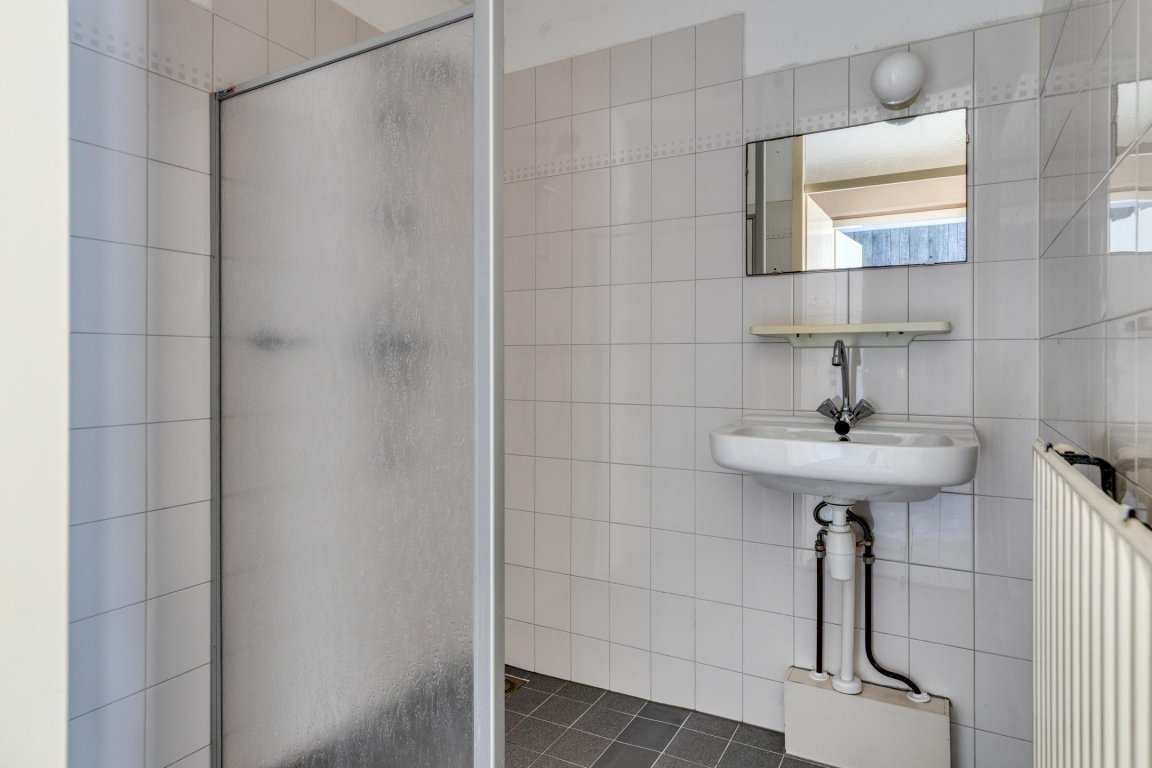 Foto 7 van Boezemsingel 125 in Rotterdam