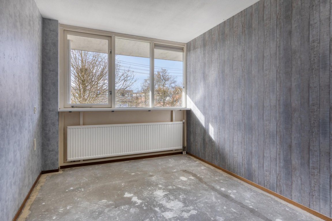 Foto 5 van Boezemsingel 125 in Rotterdam