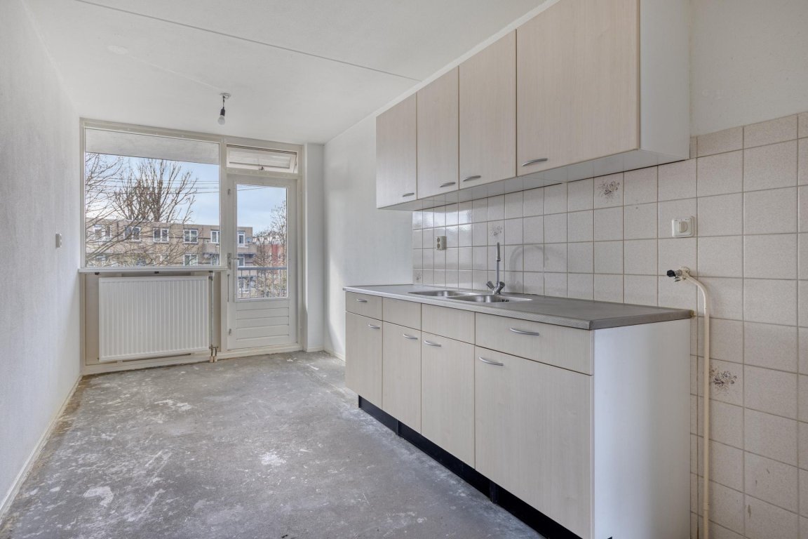 Foto 3 van Boezemsingel 125 in Rotterdam