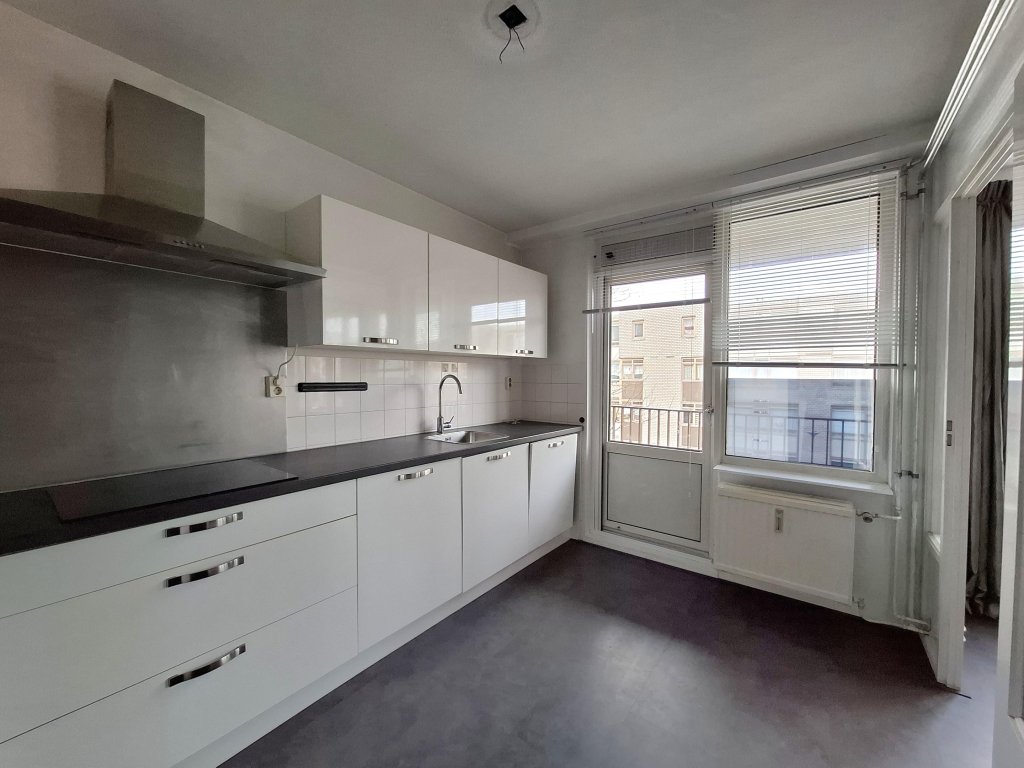 Foto 4 van Slamatstraat 24 in Rotterdam