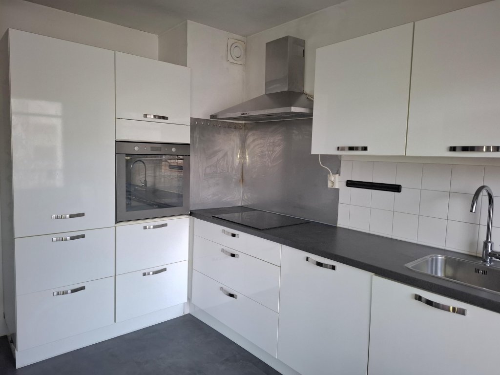 Foto 7 van Slamatstraat 24 in Rotterdam