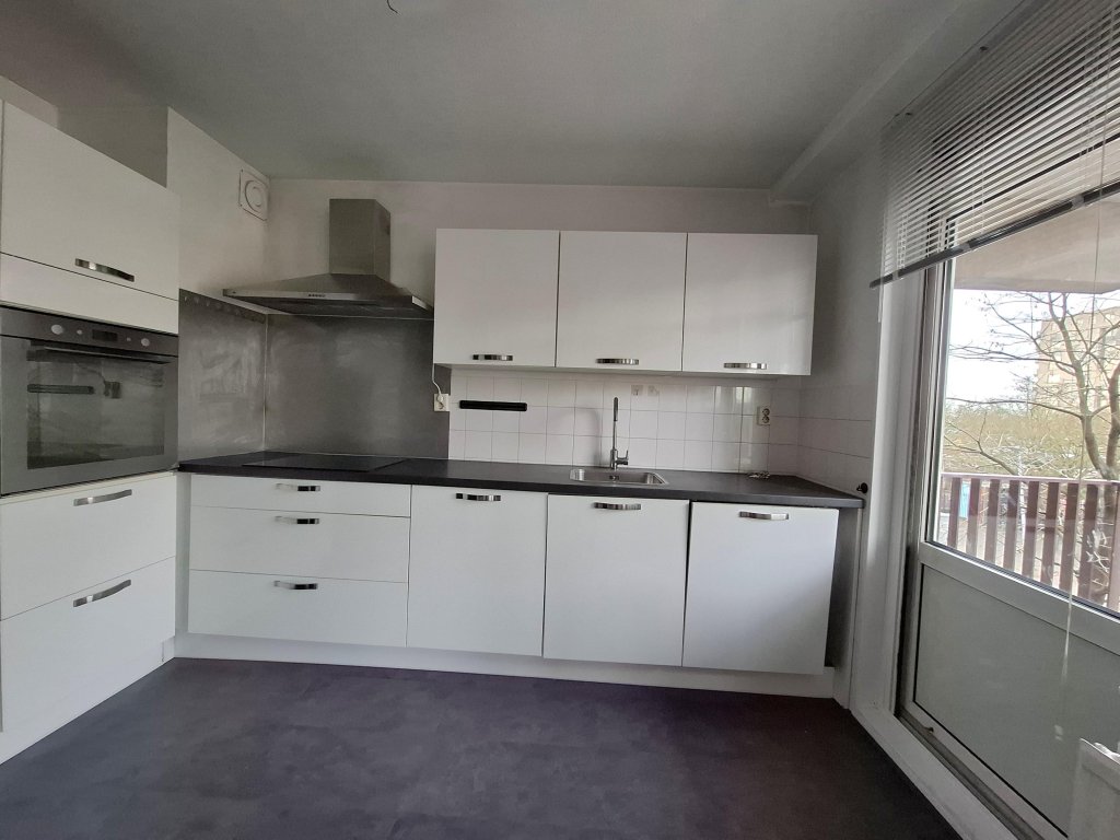 Foto 6 van Slamatstraat 24 in Rotterdam