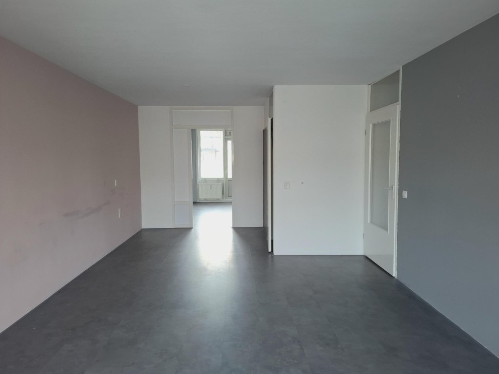 Foto 8 van Slamatstraat 24 in Rotterdam