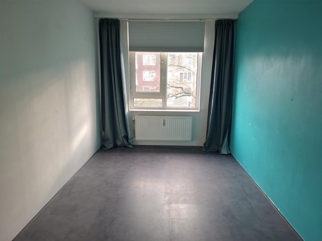 Foto 13 van Slamatstraat 24 in Rotterdam