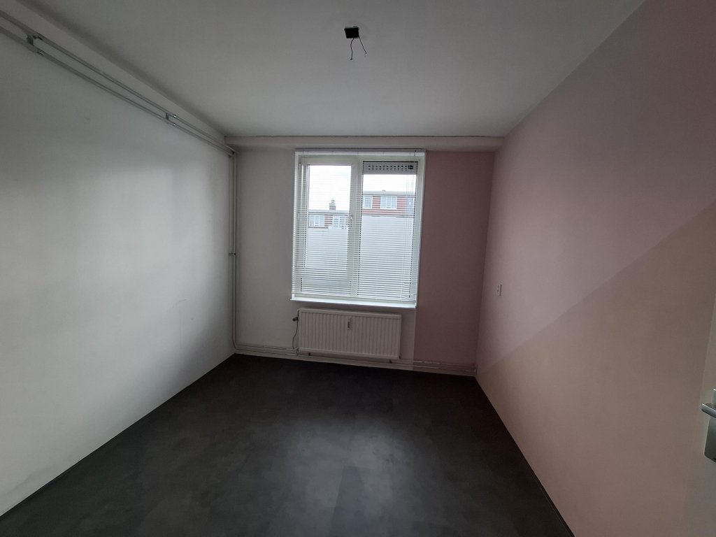 Foto 14 van Slamatstraat 24 in Rotterdam