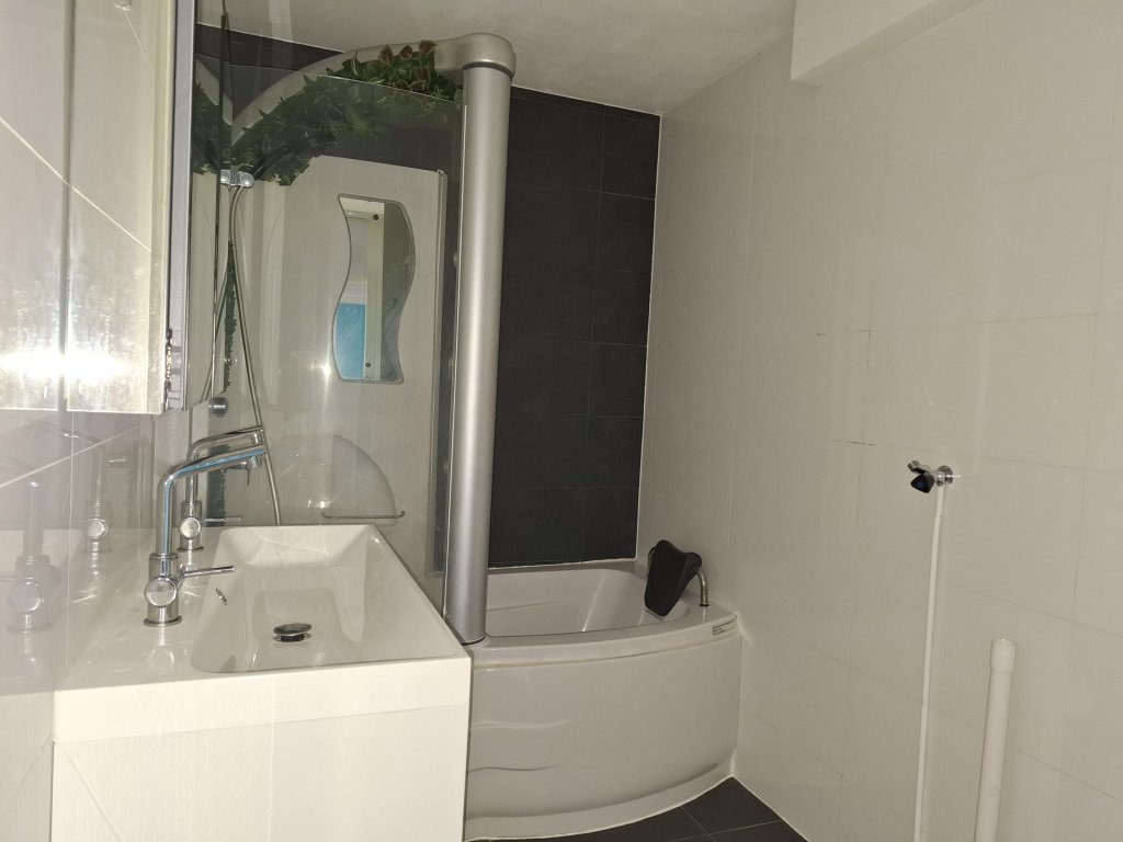 Foto 16 van Slamatstraat 24 in Rotterdam