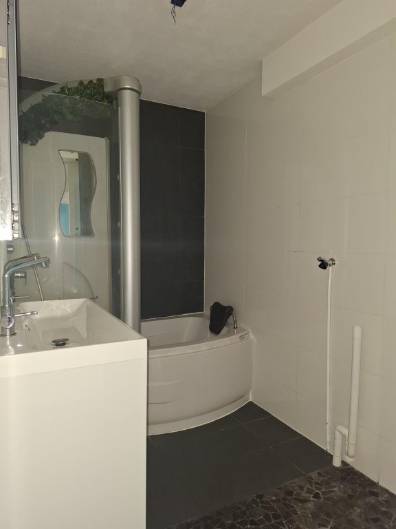 Foto 15 van Slamatstraat 24 in Rotterdam