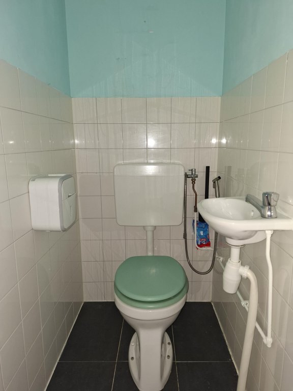 Foto 17 van Slamatstraat 24 in Rotterdam