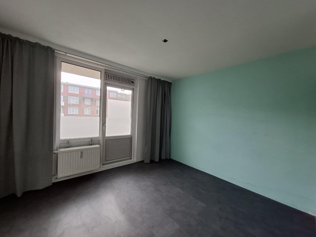 Foto 10 van Slamatstraat 24 in Rotterdam