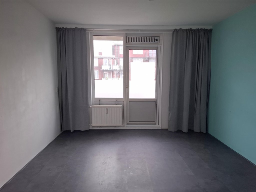 Foto 9 van Slamatstraat 24 in Rotterdam