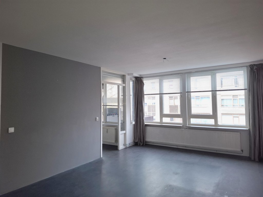 Foto 3 van Slamatstraat 24 in Rotterdam