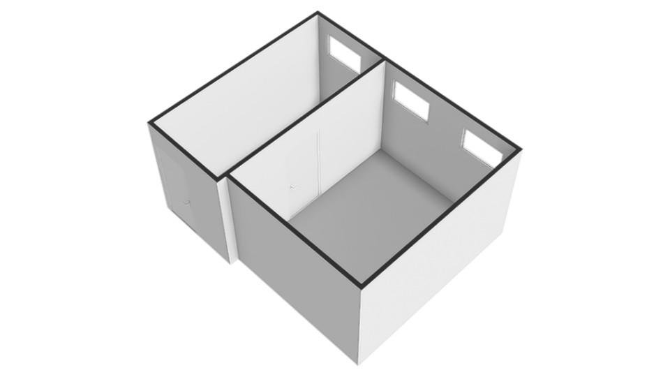 Foto 16 van Dorpsweg 161-A in Rotterdam