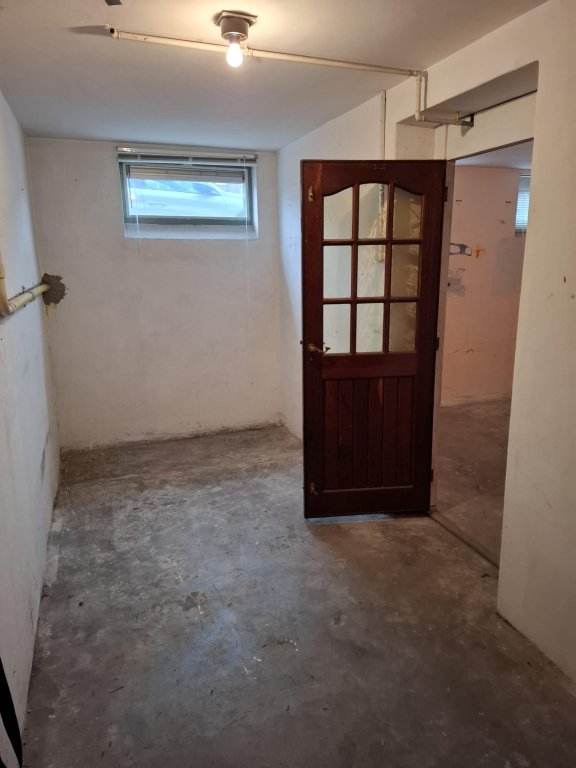 Foto 8 van Dorpsweg 161-A in Rotterdam