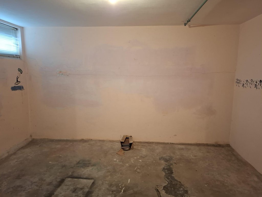 Foto 9 van Dorpsweg 161-A in Rotterdam