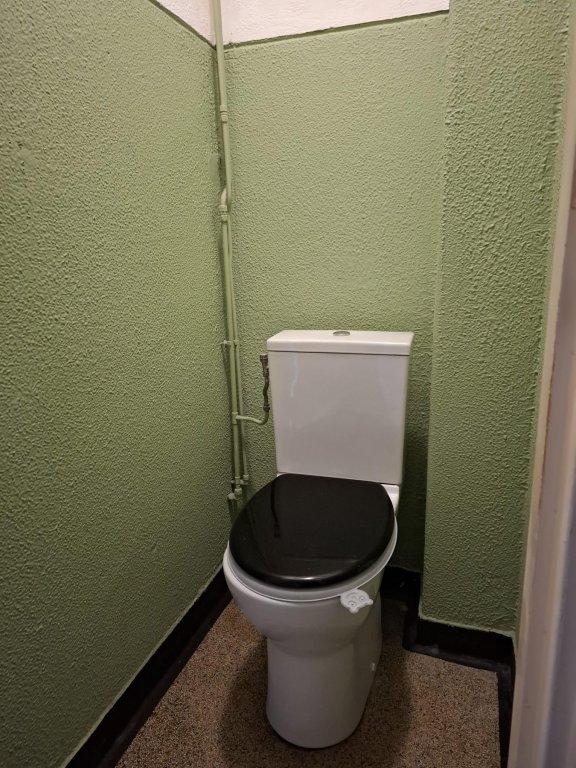 Foto 6 van Dorpsweg 161-A in Rotterdam