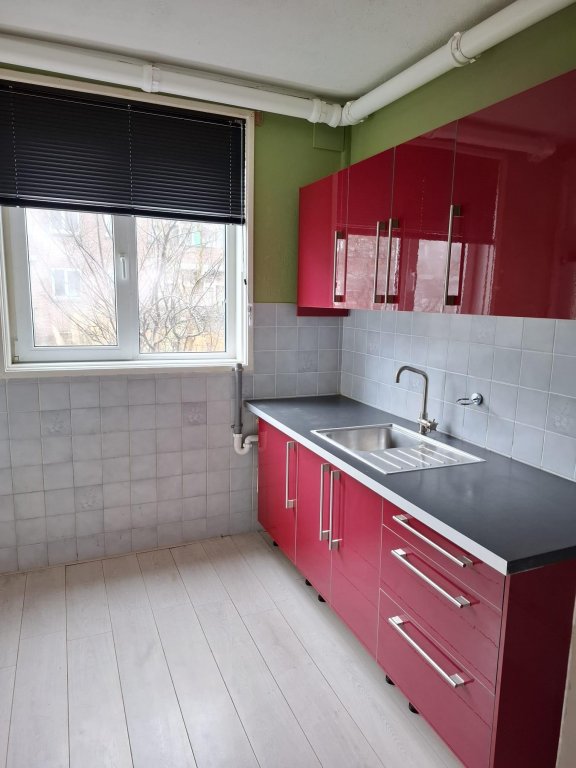 Foto 5 van Dorpsweg 161-A in Rotterdam