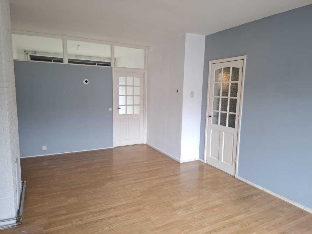 Foto 2 van Dorpsweg 161-A in Rotterdam