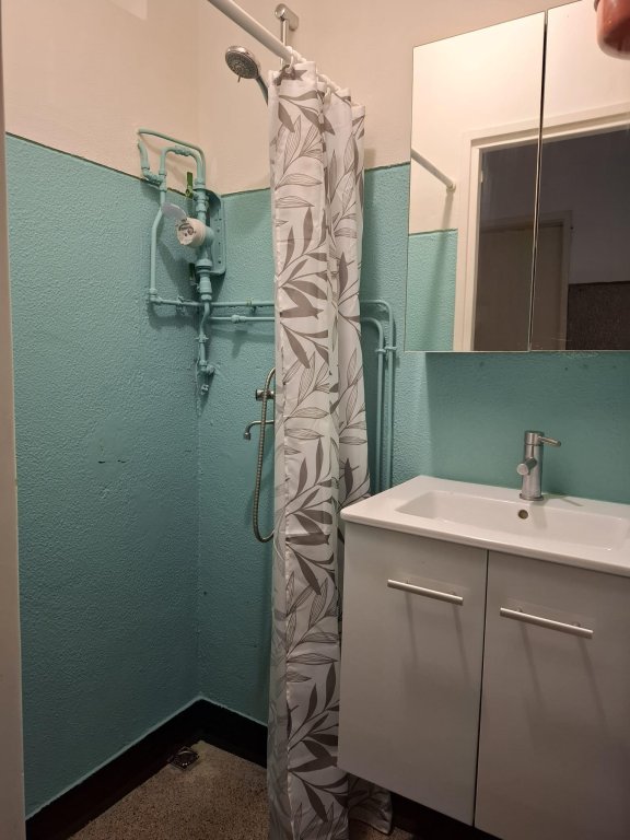 Foto 7 van Dorpsweg 161-A in Rotterdam