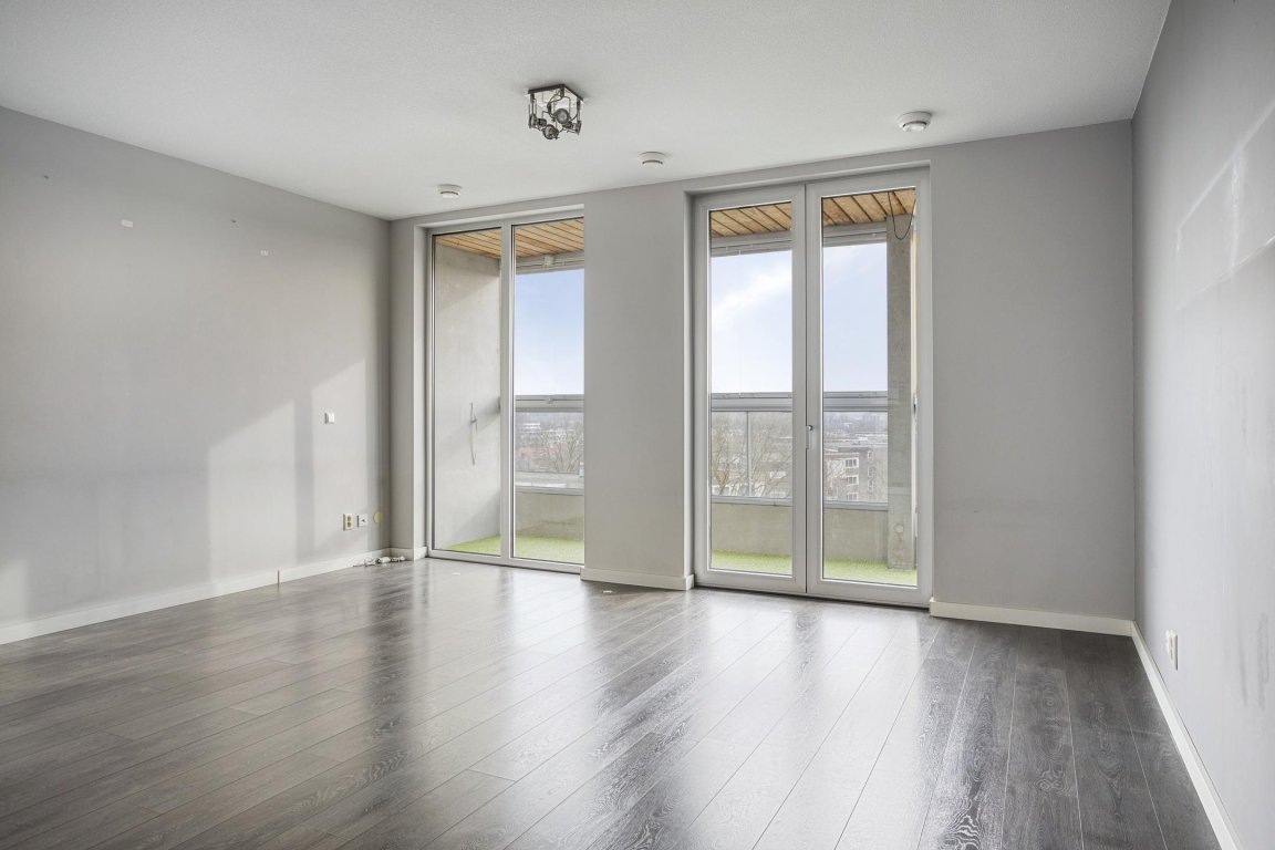 Foto 7 van Professor de Moorplein 518 in Tilburg