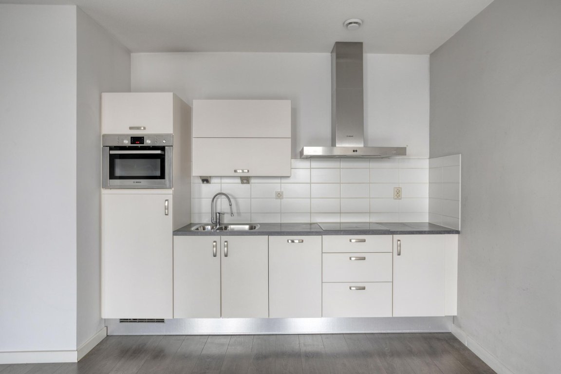 Foto 12 van Professor de Moorplein 518 in Tilburg