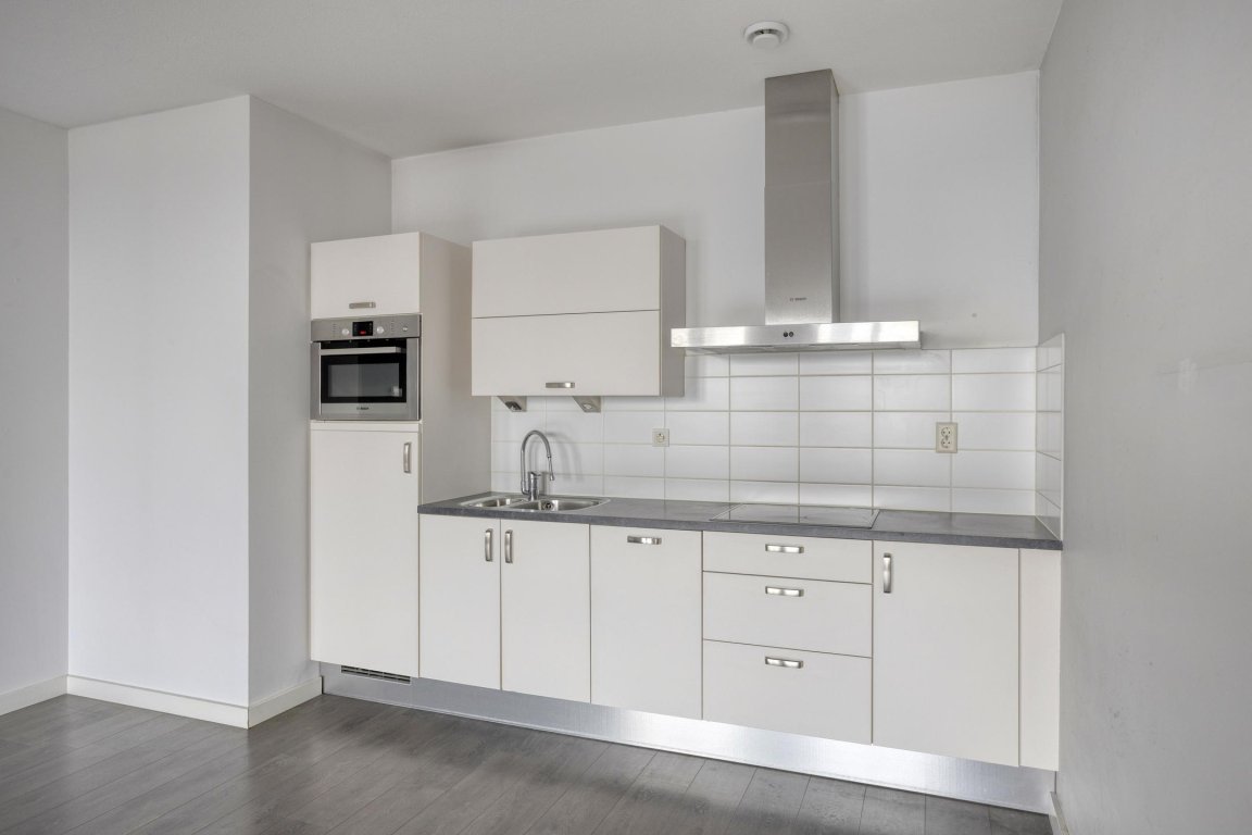 Foto 13 van Professor de Moorplein 518 in Tilburg