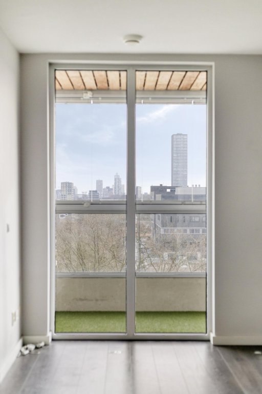 Foto 10 van Professor de Moorplein 518 in Tilburg