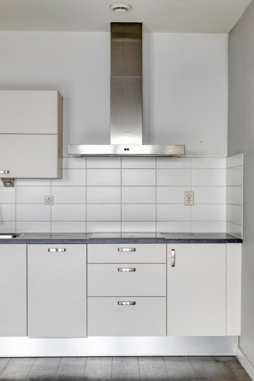 Foto 14 van Professor de Moorplein 518 in Tilburg