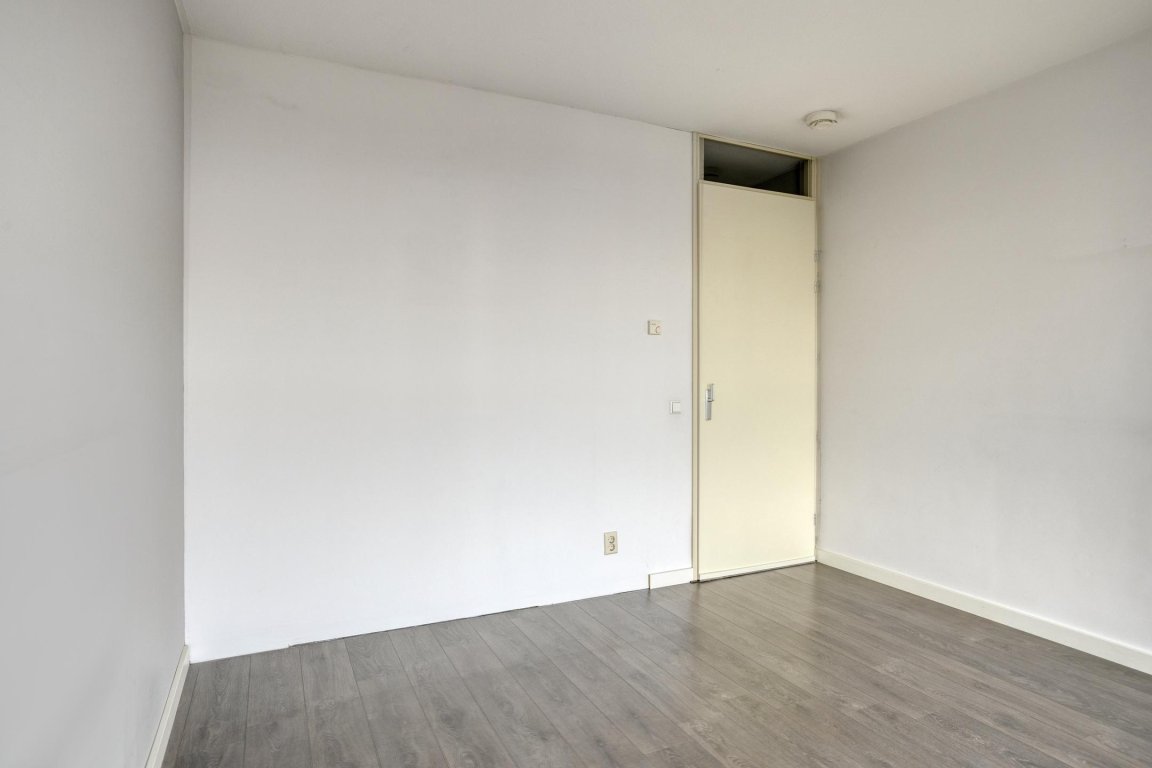 Foto 16 van Professor de Moorplein 518 in Tilburg