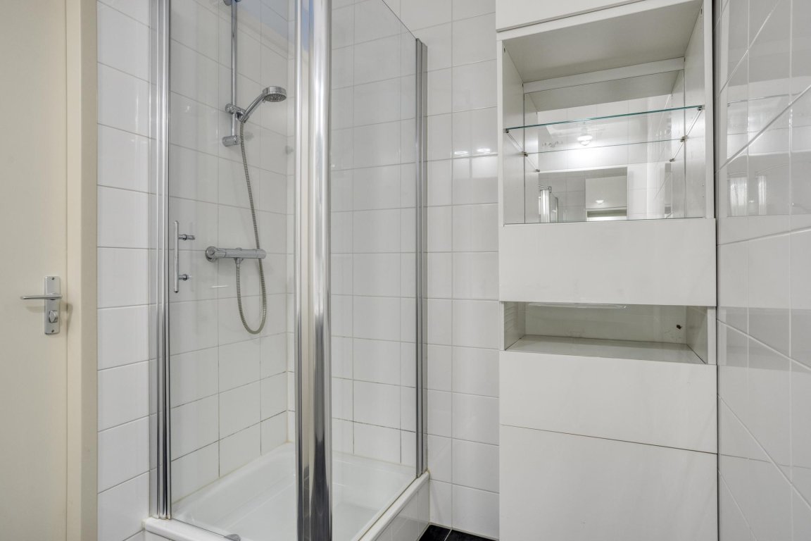 Foto 21 van Professor de Moorplein 518 in Tilburg