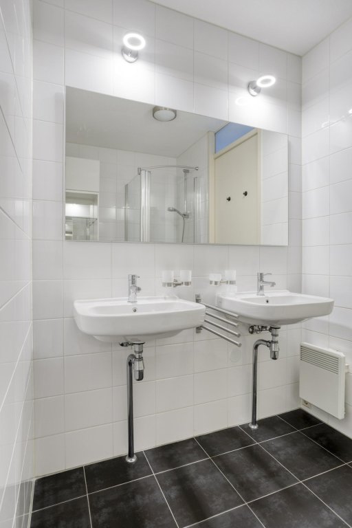 Foto 22 van Professor de Moorplein 518 in Tilburg