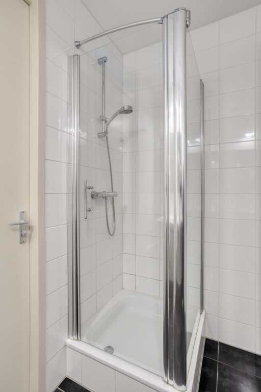 Foto 20 van Professor de Moorplein 518 in Tilburg