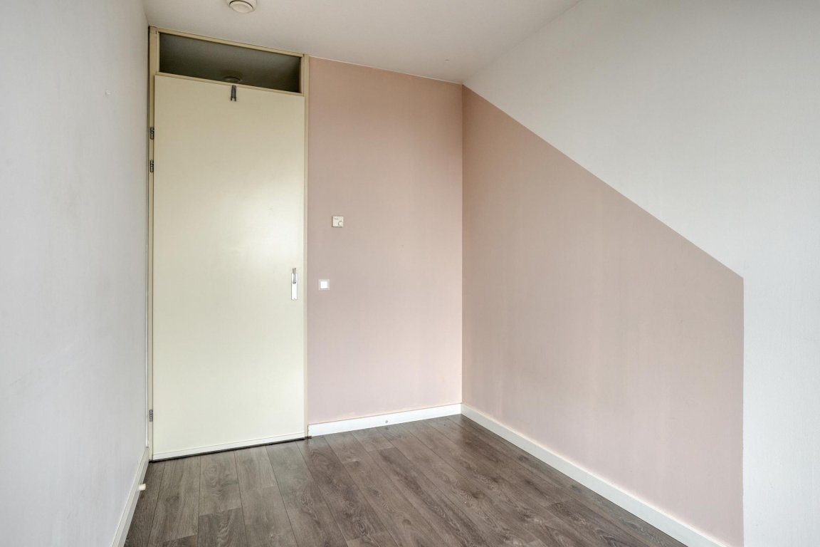 Foto 19 van Professor de Moorplein 518 in Tilburg