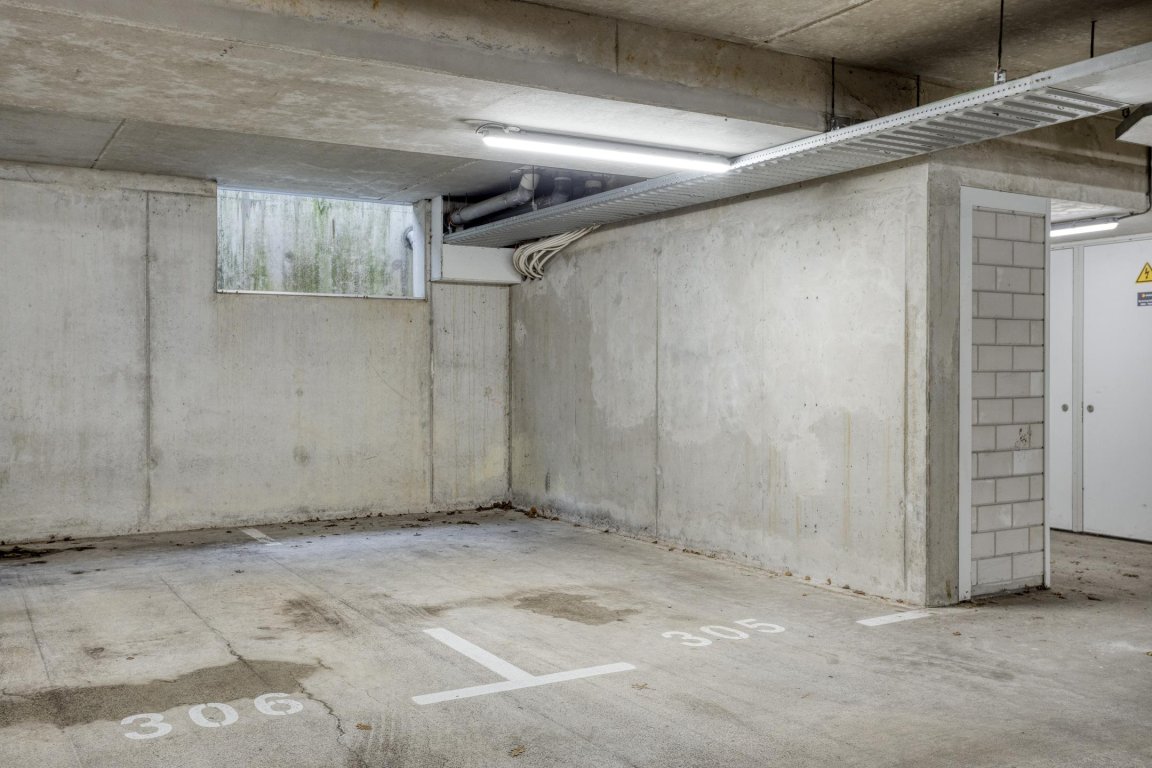 Foto 35 van Professor de Moorplein 518 in Tilburg