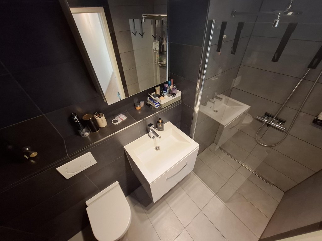 Foto 10 van Einsteinplaats 909 in Rotterdam