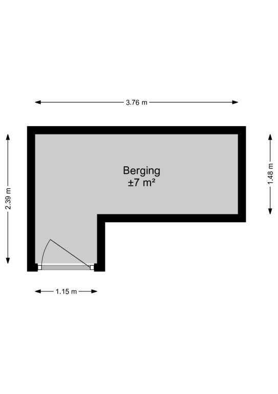 Foto 21 van Einsteinplaats 909 in Rotterdam