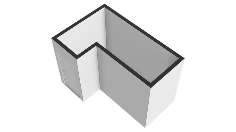 Foto 22 van Einsteinplaats 909 in Rotterdam