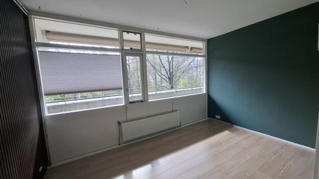 Foto 13 van Einsteinplaats 909 in Rotterdam