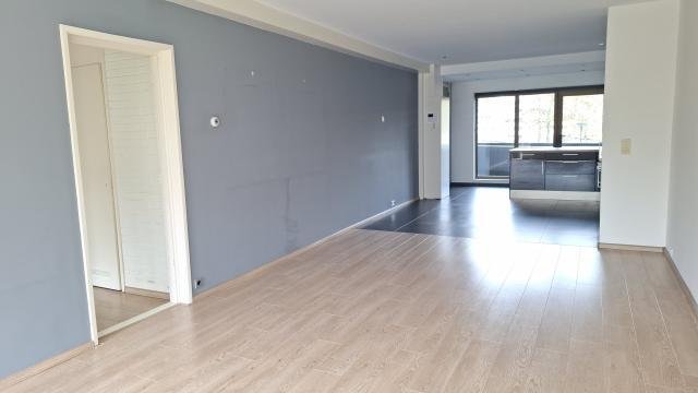 Foto 4 van Einsteinplaats 909 in Rotterdam