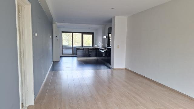 Foto 2 van Einsteinplaats 909 in Rotterdam