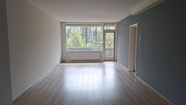 Foto 3 van Einsteinplaats 909 in Rotterdam