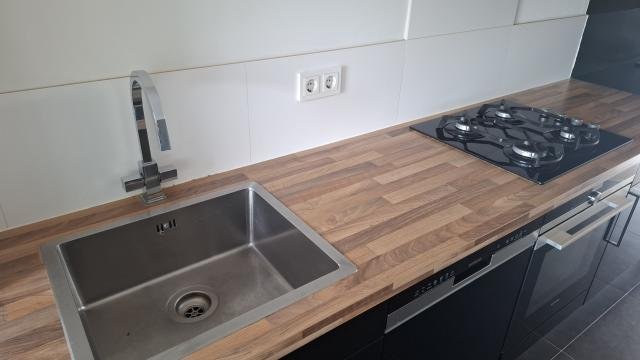 Foto 7 van Einsteinplaats 909 in Rotterdam